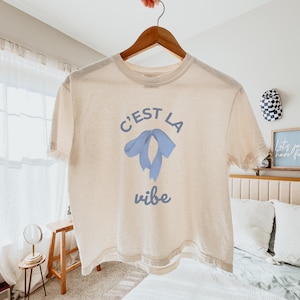 Lisa added a photo of their purchase