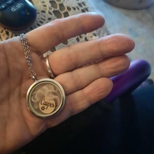 Kim さんが購入した商品の写真を追加しました