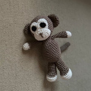 Sylvia added a photo of their purchase