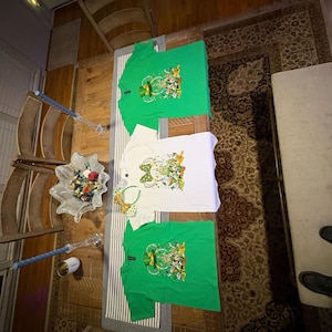 Elizabeth ha añadido una foto de su compra