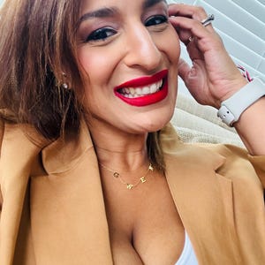 Gwen ha añadido una foto de su compra