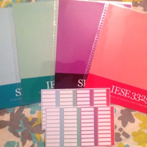 Emily dodał(a) zdjęcie swoich zakupów