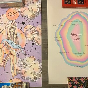 Aceaa1 added a photo of their purchase