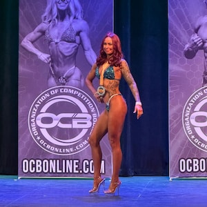 Jennifer added a photo of their purchase