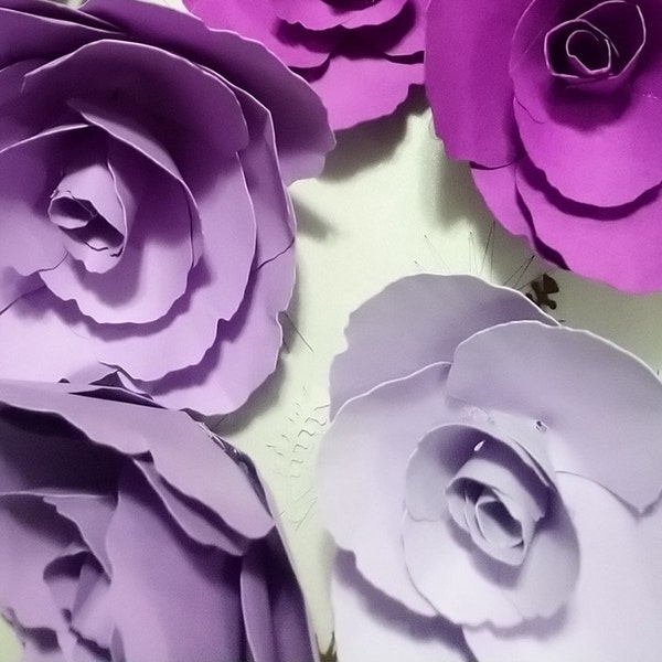 Peter Rabbit Round Rug for Nursery or Kids Playroom, Peter Rabbit Theme ...