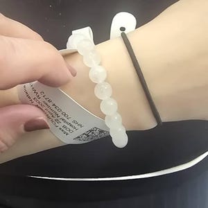 fran added a photo of their purchase