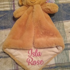 Joanne added a photo of their purchase