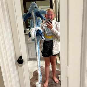 Randi added a photo of their purchase