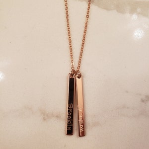 Nicole added a photo of their purchase