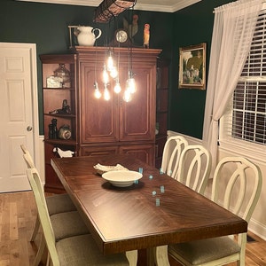 BRIAN added a photo of their purchase