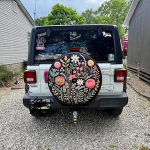 McKayla added a photo of their purchase