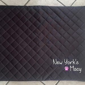 Selina added a photo of their purchase
