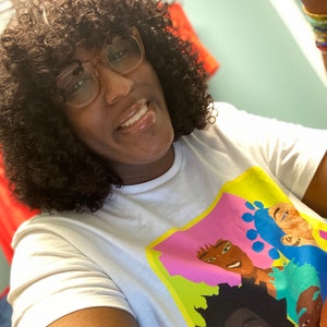 Amazing Virgin Human Hair Wigs View Nature Amazing Virgin Human Hair Wigs View Nature