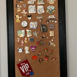 laura ha añadido una foto de su compra