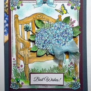 Elizabeth added a photo of their purchase