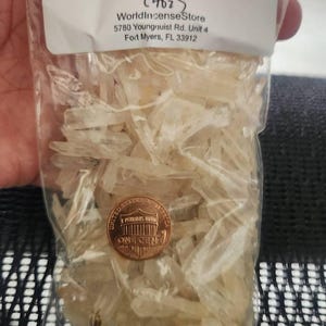 Lucy added a photo of their purchase