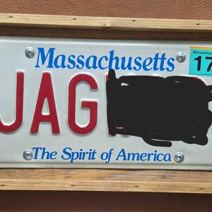 Carl added a photo of their purchase