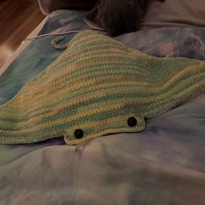 Evisto added a photo of their purchase