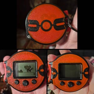 ポケウォーカーをスタイリッシュに守ろう – ハートゴールド・ソウル