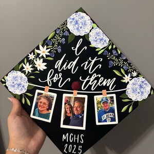 Abigail added a photo of their purchase