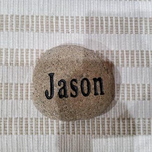 Shelly added a photo of their purchase