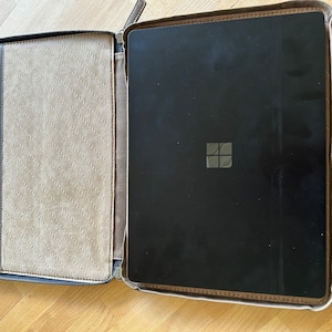 Mark added a photo of their purchase