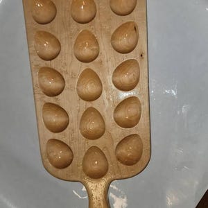 Chris added a photo of their purchase