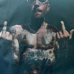 Leah hat ein Foto des gekauften Artikels hinzugefügt