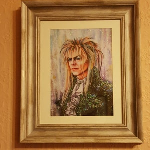 C added a photo of their purchase
