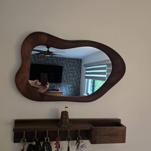 Ruta added a photo of their purchase