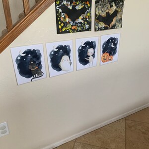 rachelsugden added a photo of their purchase