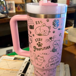 Jackie added a photo of their purchase