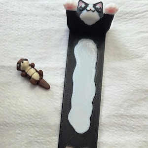 M added a photo of their purchase