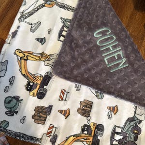 kara added a photo of their purchase