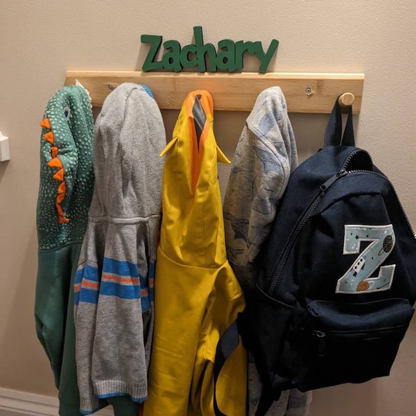 custom-wooden-name-signs-small-nursery-freestanding-shelf-name-baby