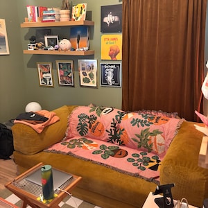 santy added a photo of their purchase