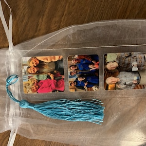 Melendy added a photo of their purchase
