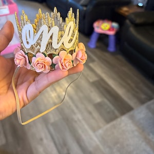 Gianna added a photo of their purchase