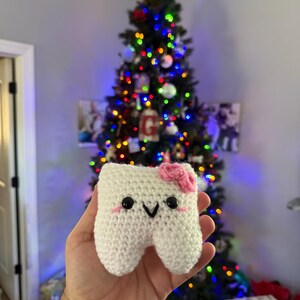 Jessica added a photo of their purchase