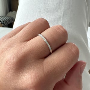 Henriette added a photo of their purchase