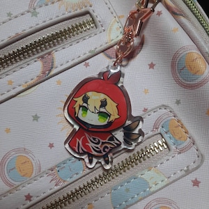 Lillian added a photo of their purchase