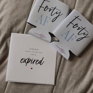 Alyson ha añadido una foto de su compra