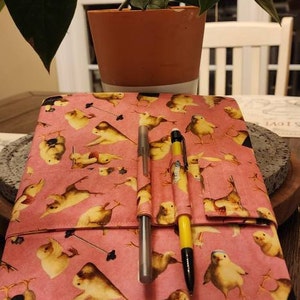 Iris added a photo of their purchase
