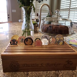 Joni added a photo of their purchase