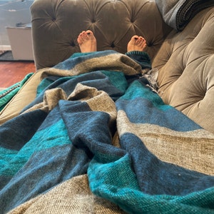 Eva added a photo of their purchase