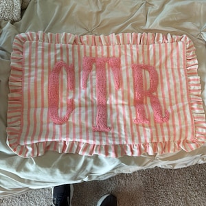 Christy added a photo of their purchase