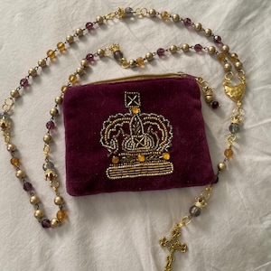 Evelyn added a photo of their purchase
