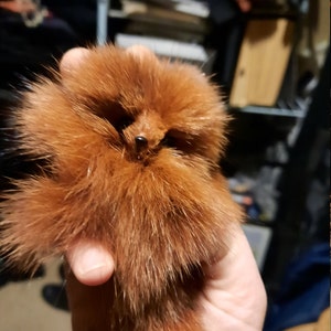 cj added a photo of their purchase
