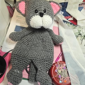 Cindy added a photo of their purchase