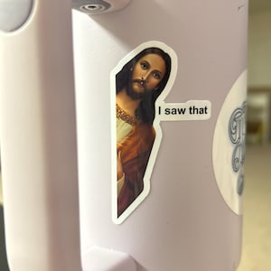 bailey added a photo of their purchase